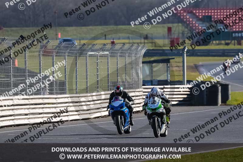 enduro digital images;event digital images;eventdigitalimages;no limits trackdays;peter wileman photography;racing digital images;snetterton;snetterton no limits trackday;snetterton photographs;snetterton trackday photographs;trackday digital images;trackday photos